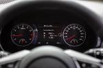 Kia Seltos GT-Line AWD 1.6T 2019 года (AU)